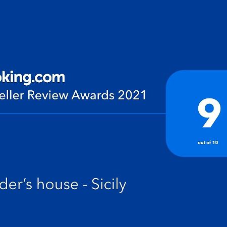 Giader'S House - Free Parking Apartman Catania-Fontanarossai nemzetközi repülőtér Kültér fotó