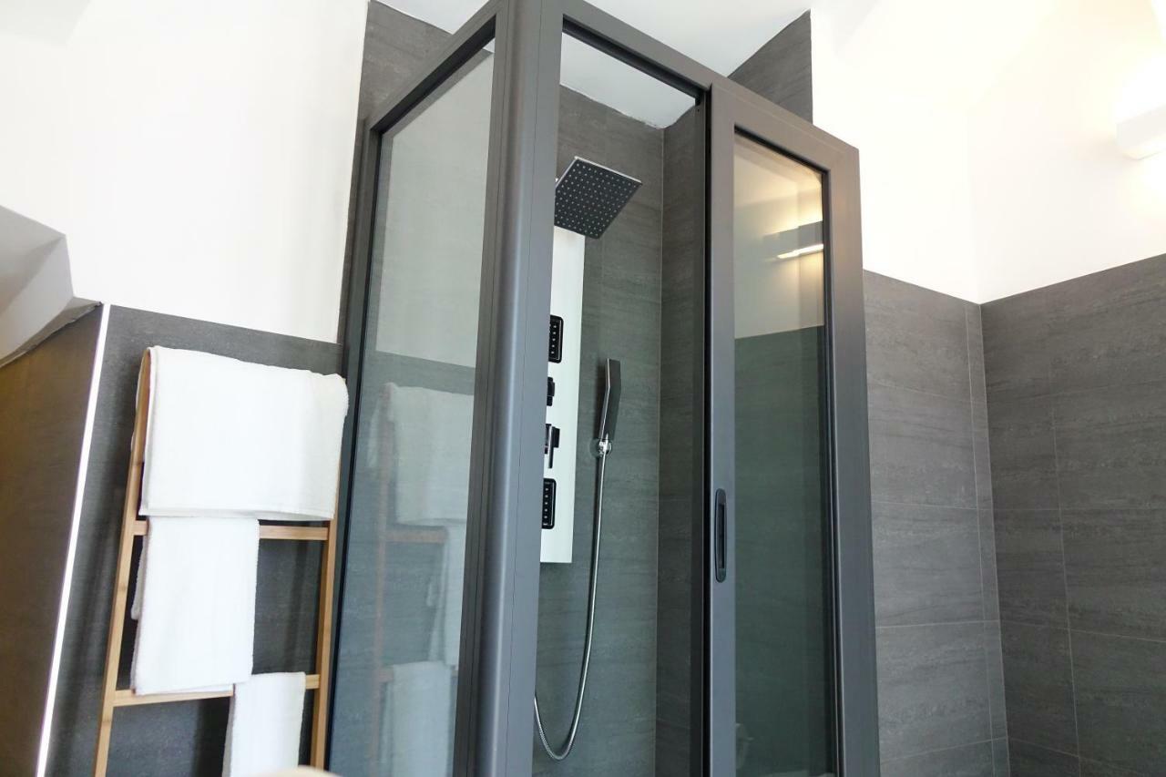 Giader'S House - Free Parking Apartman Catania-Fontanarossai nemzetközi repülőtér Kültér fotó
